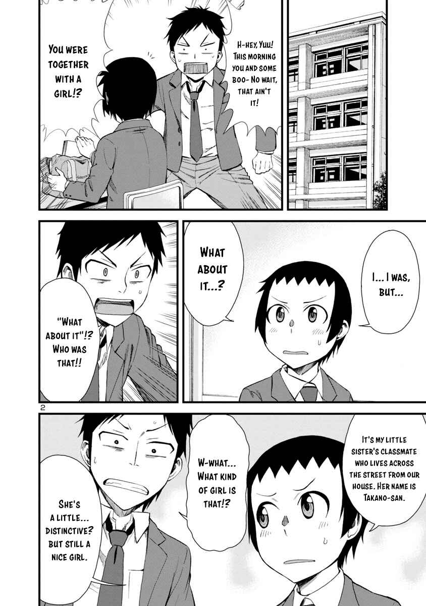 Chapter 10 - Page 2