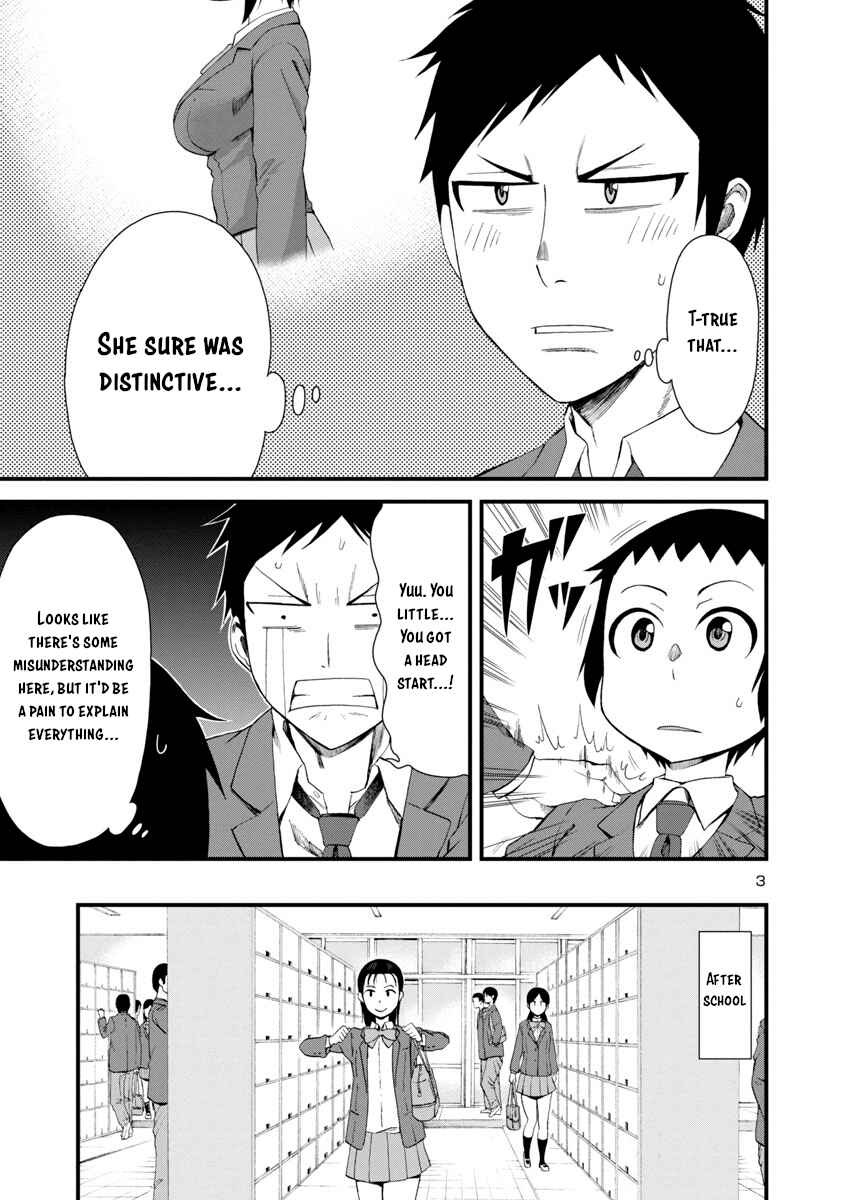 Chapter 10 - Page 3
