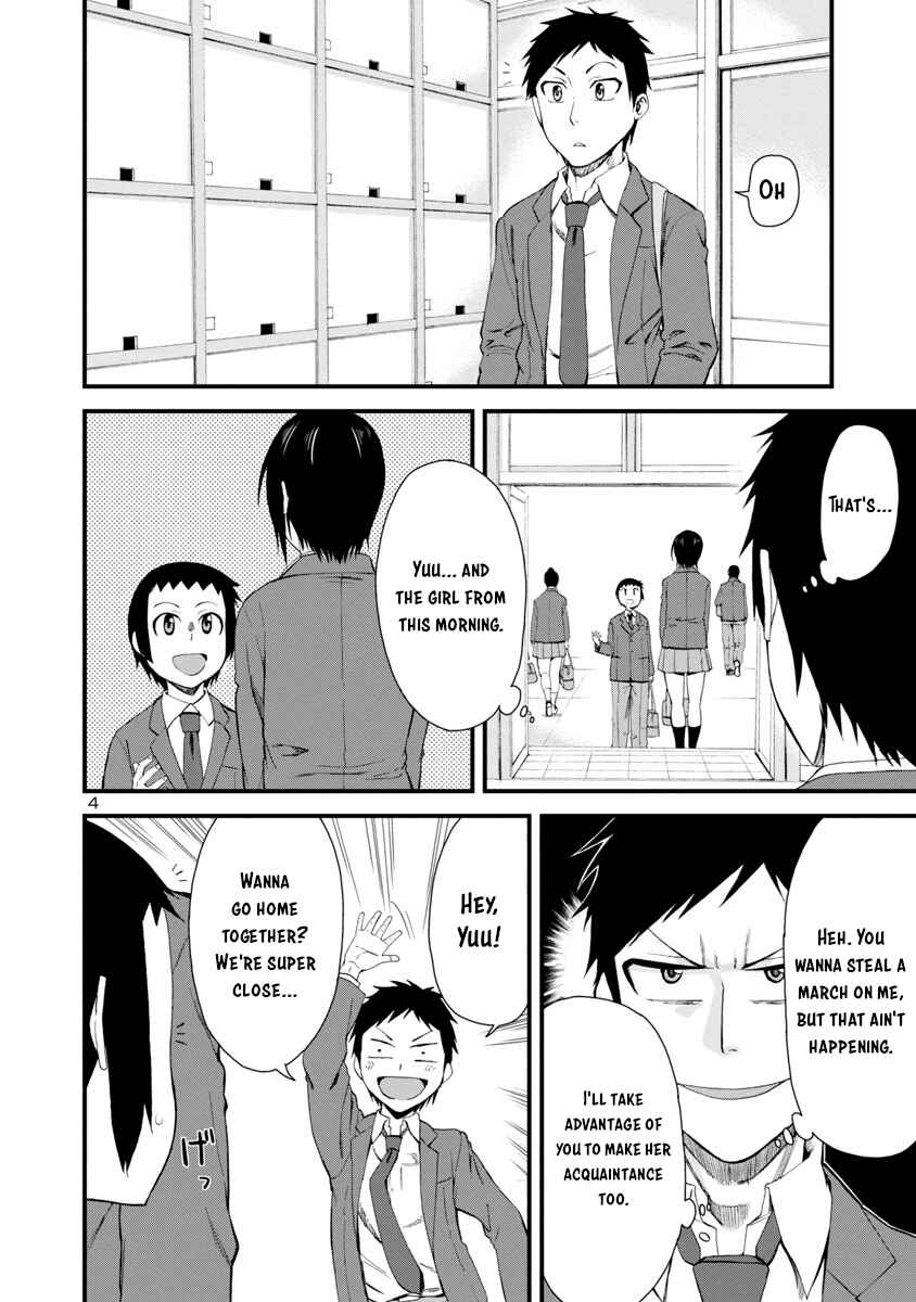 Chapter 10 - Page 4