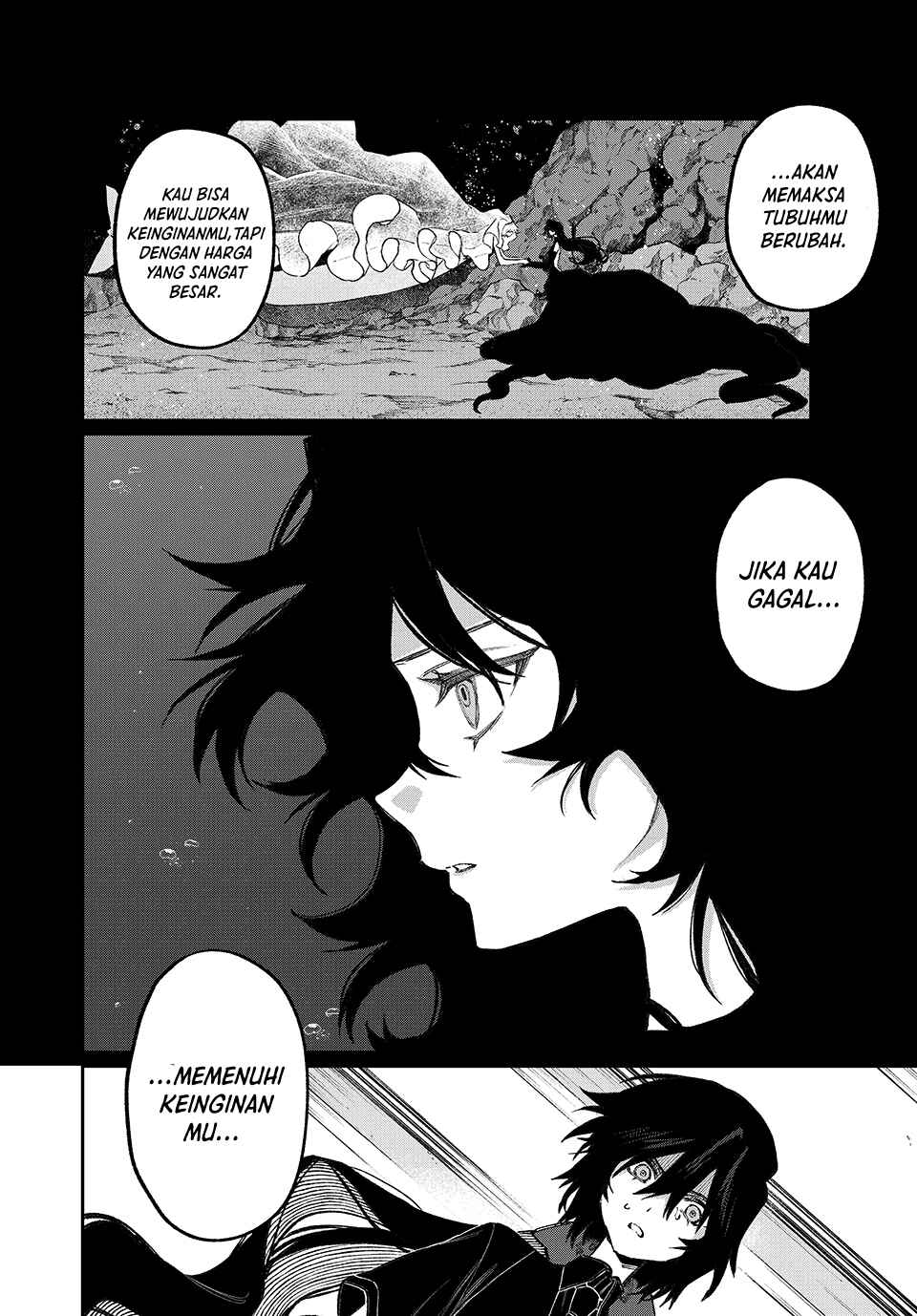 Chapter 11 - Page 15