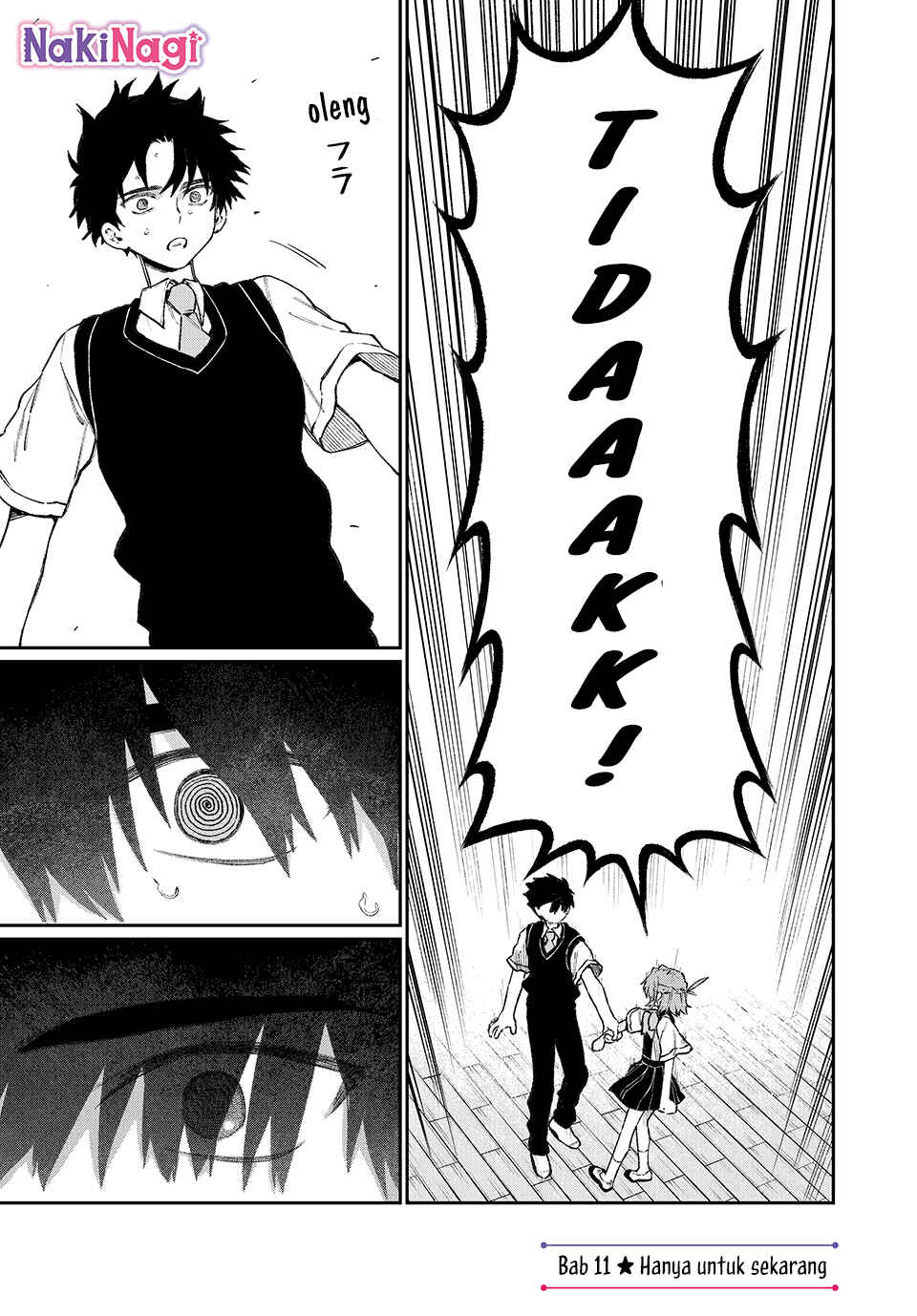 Chapter 11 - Page 2