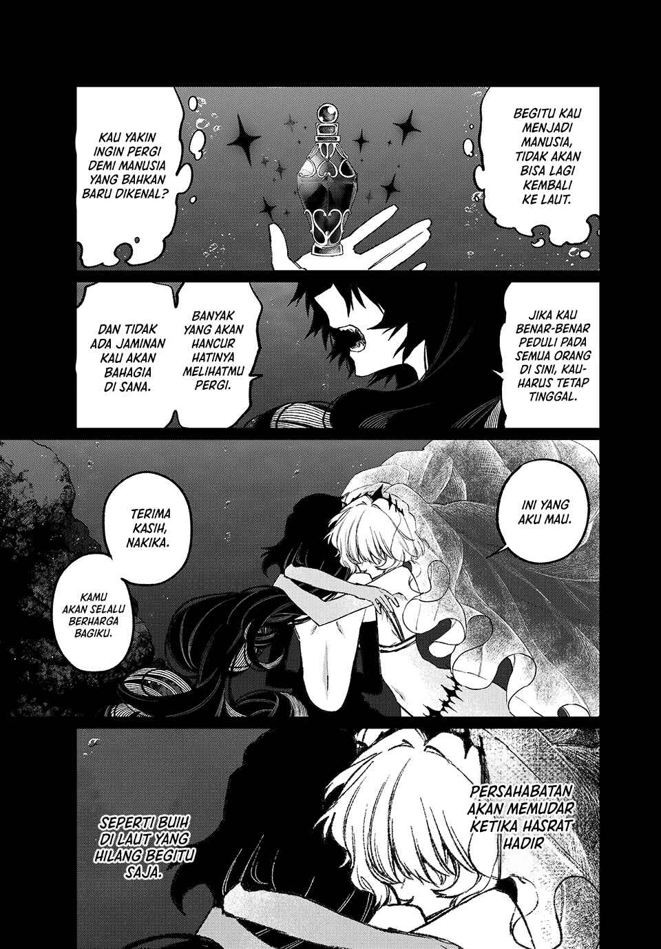 Chapter 11 - Page 8