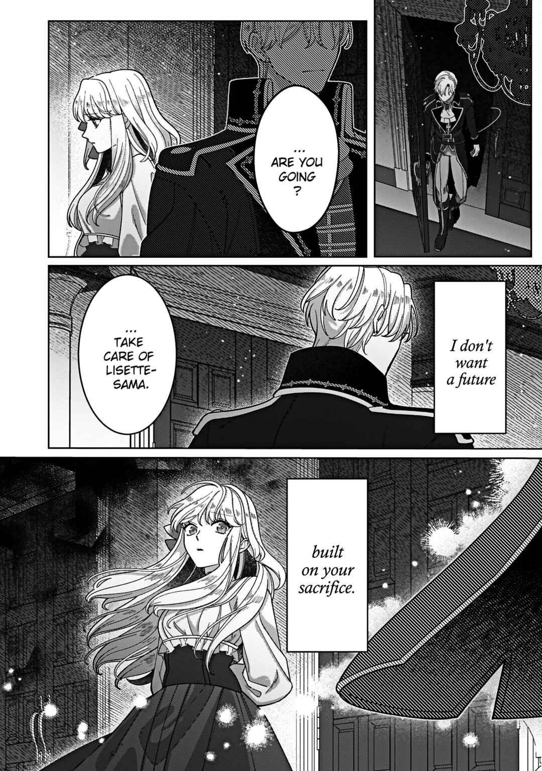 Chapter 15 - Page 23
