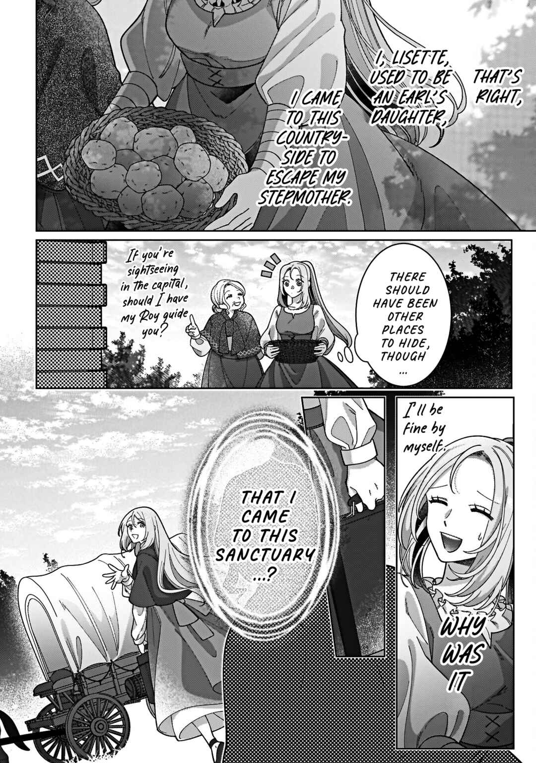 Chapter 15 - Page 29