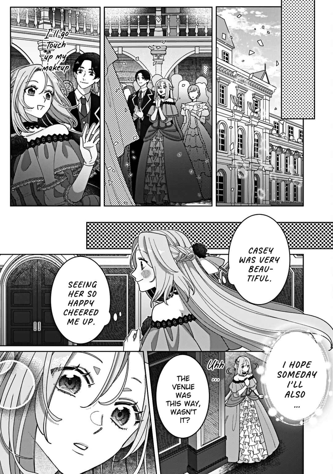 Chapter 15 - Page 30