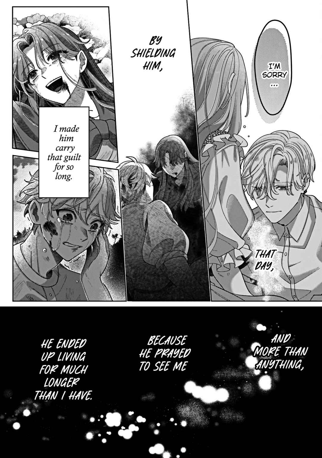 Chapter 15 - Page 4