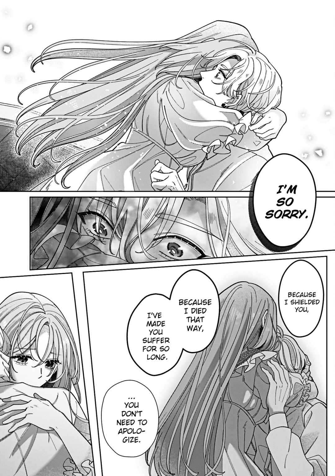 Chapter 15 - Page 9
