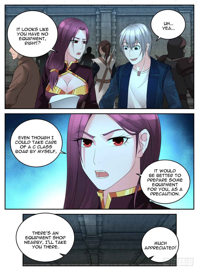 Chapter 28 - Page 3
