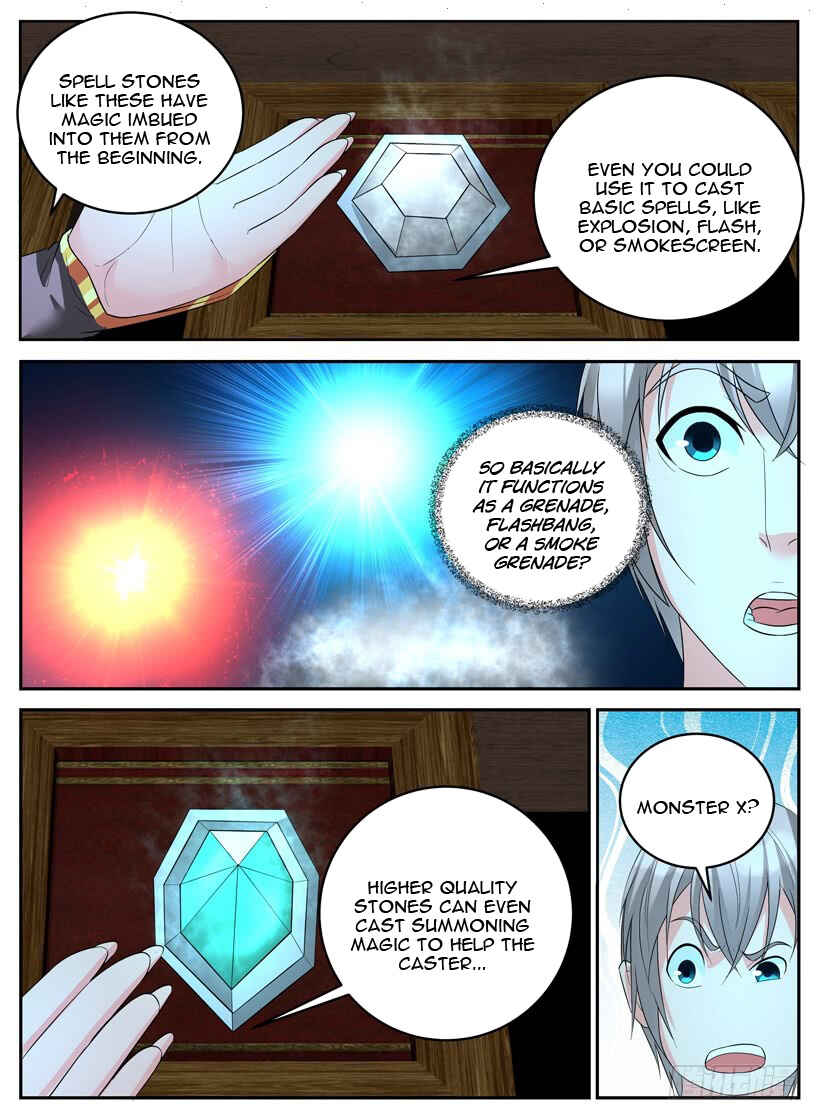 Chapter 28 - Page 6