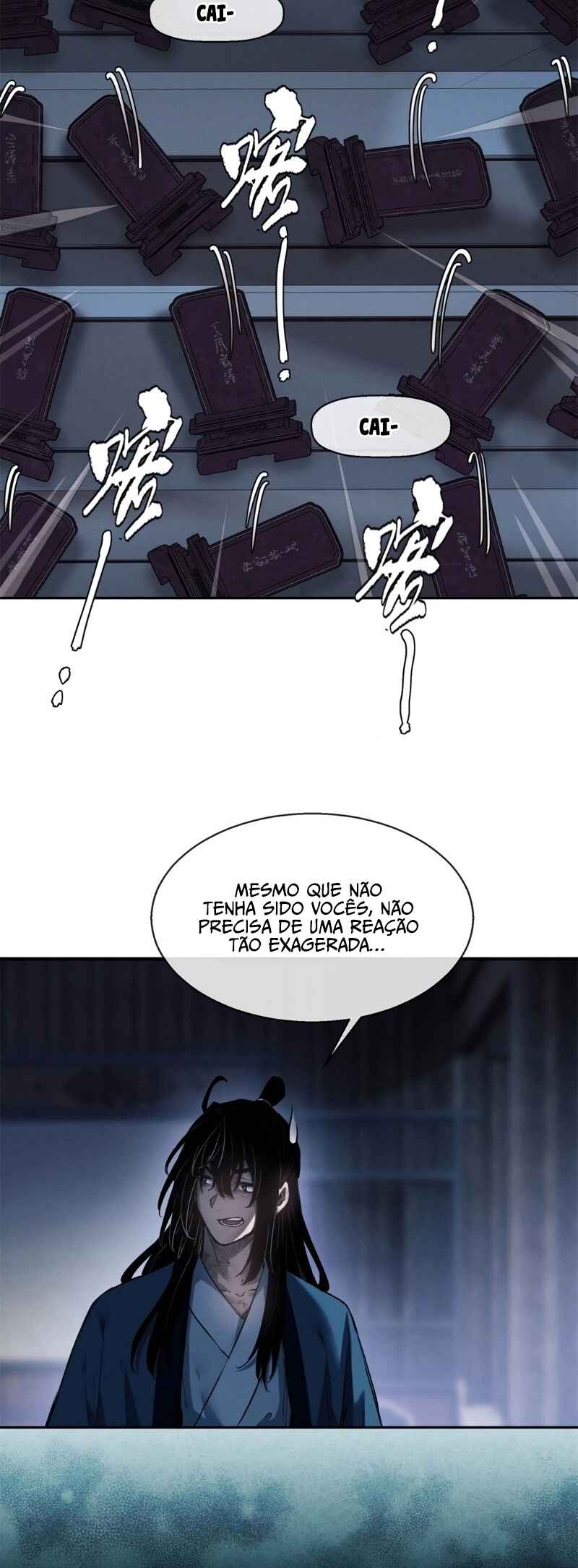 Chapter 36 - Page 25