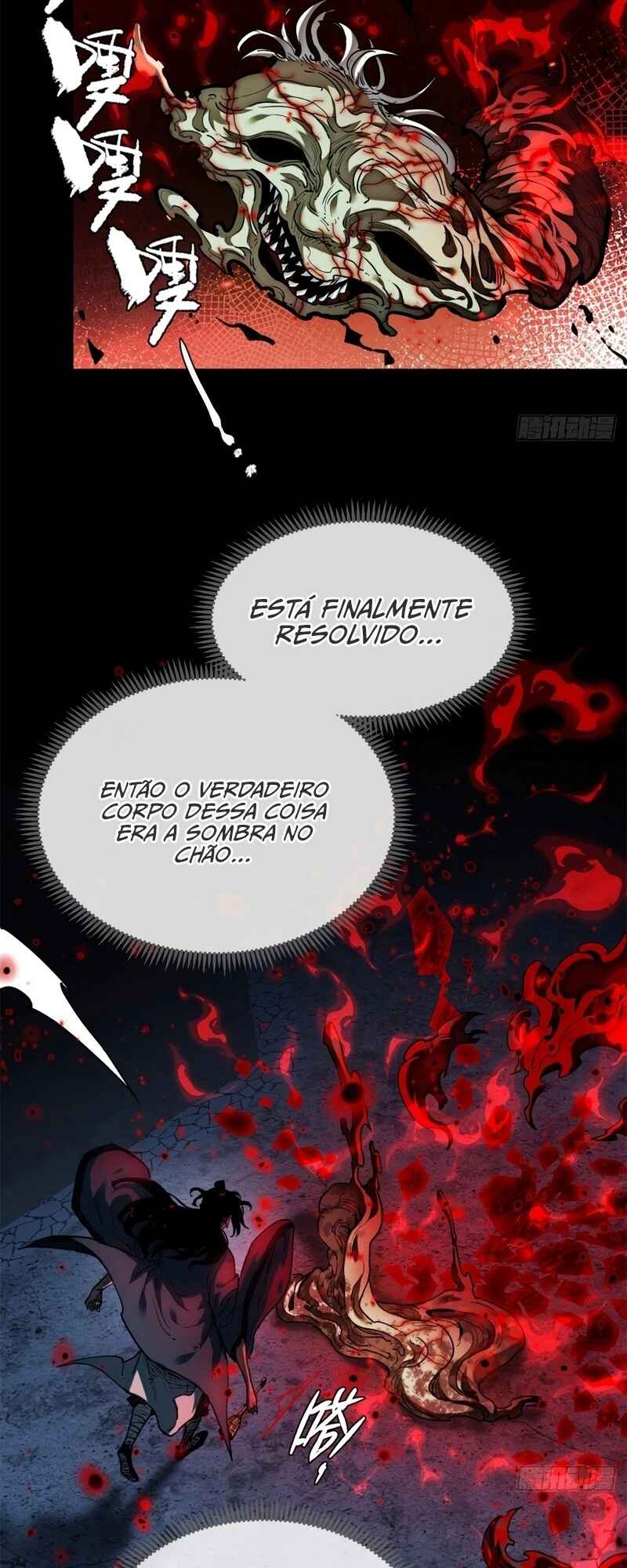 Chapter 36 - Page 5