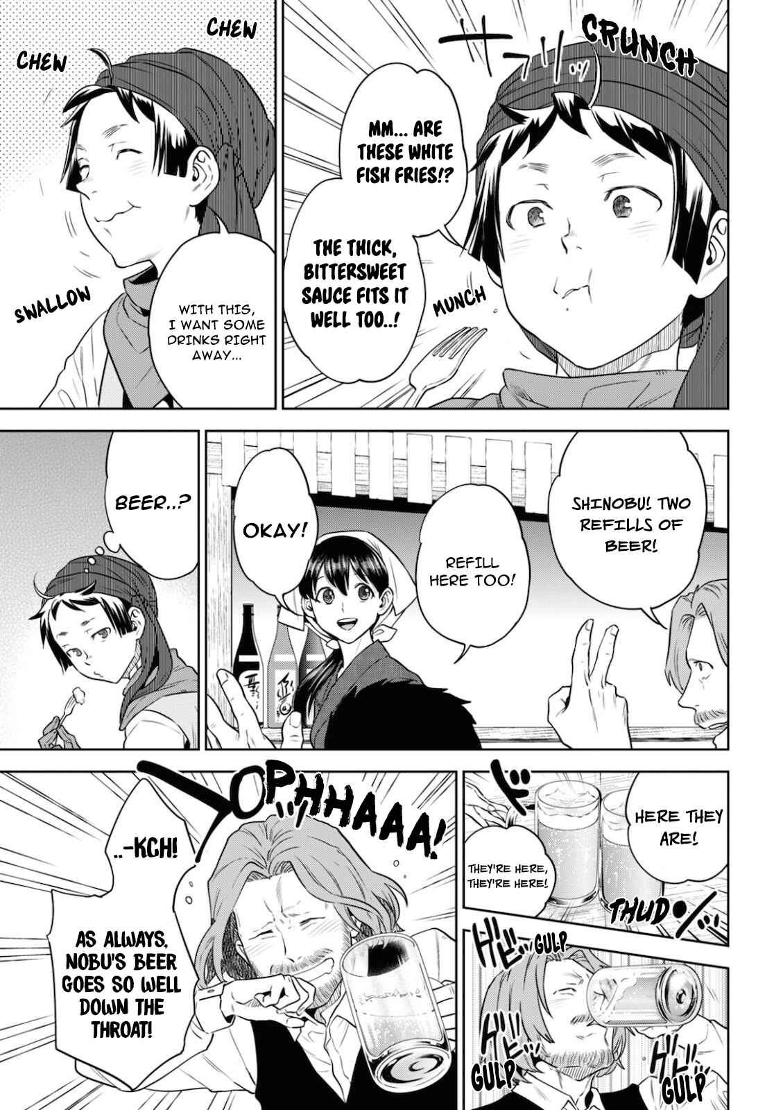 Chapter 70 - Page 10