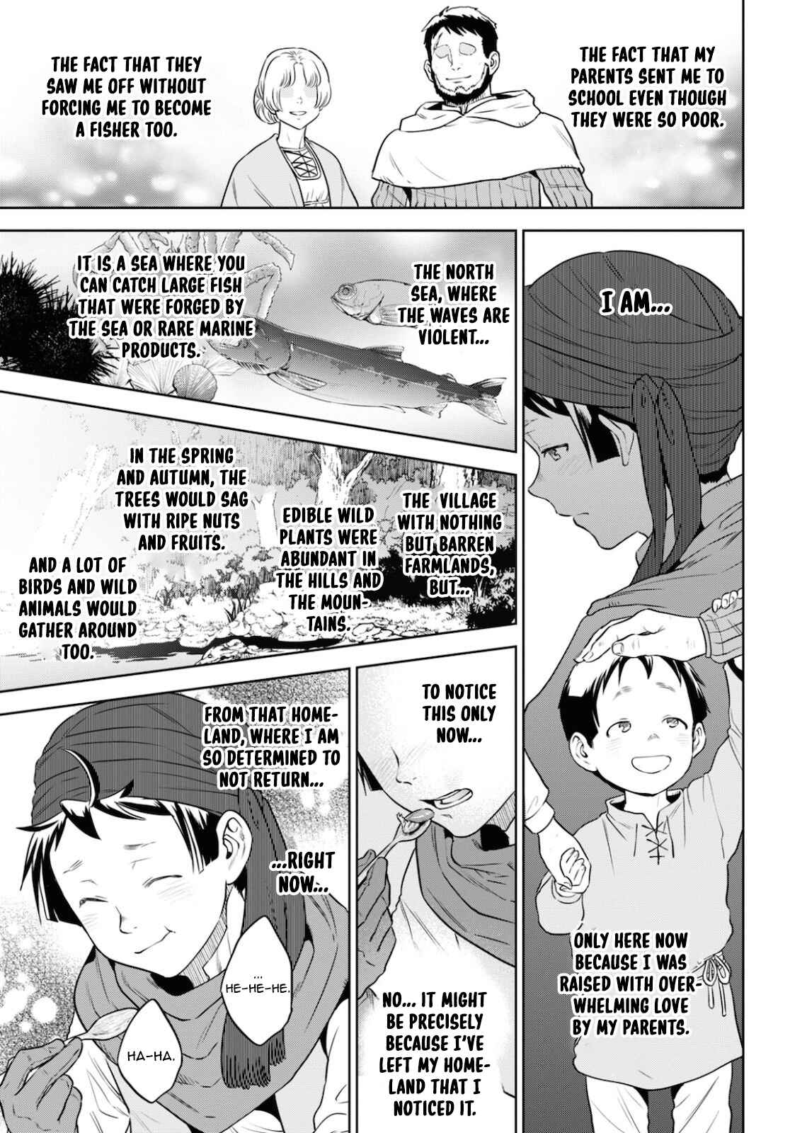 Chapter 70 - Page 24