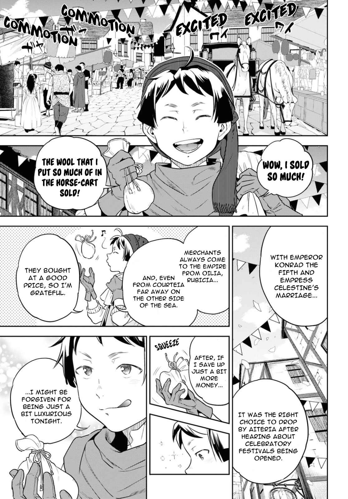 Chapter 70 - Page 4