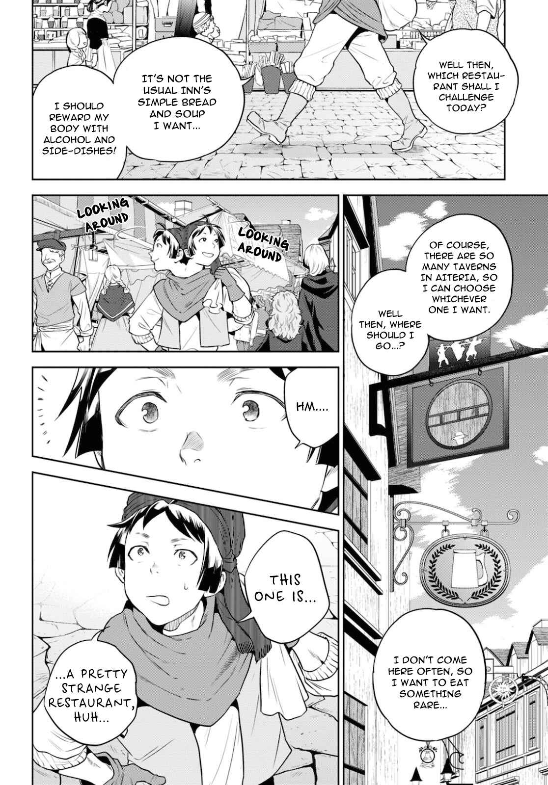 Chapter 70 - Page 5