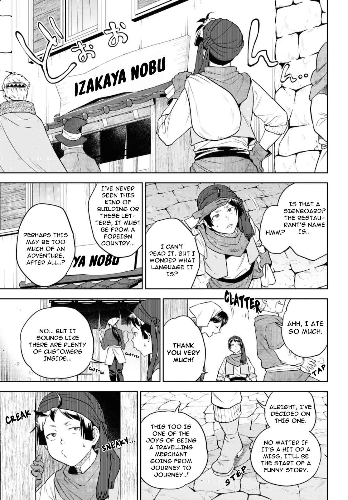 Chapter 70 - Page 6