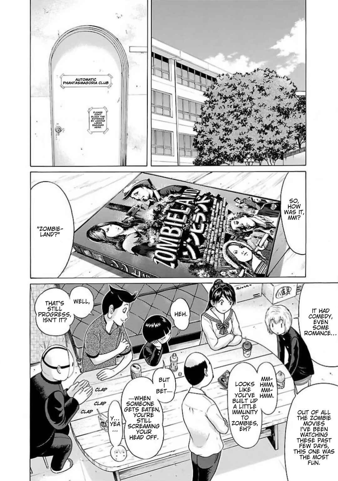 Chapter 6 - Page 2
