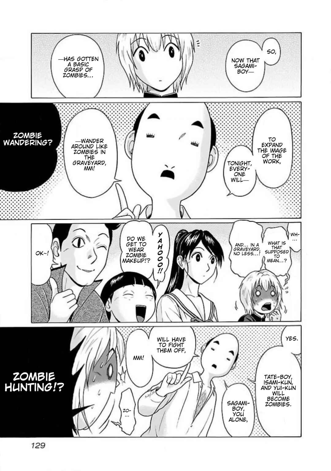 Chapter 6 - Page 3