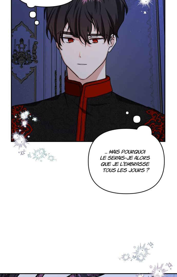 Chapter 49 - Page 42