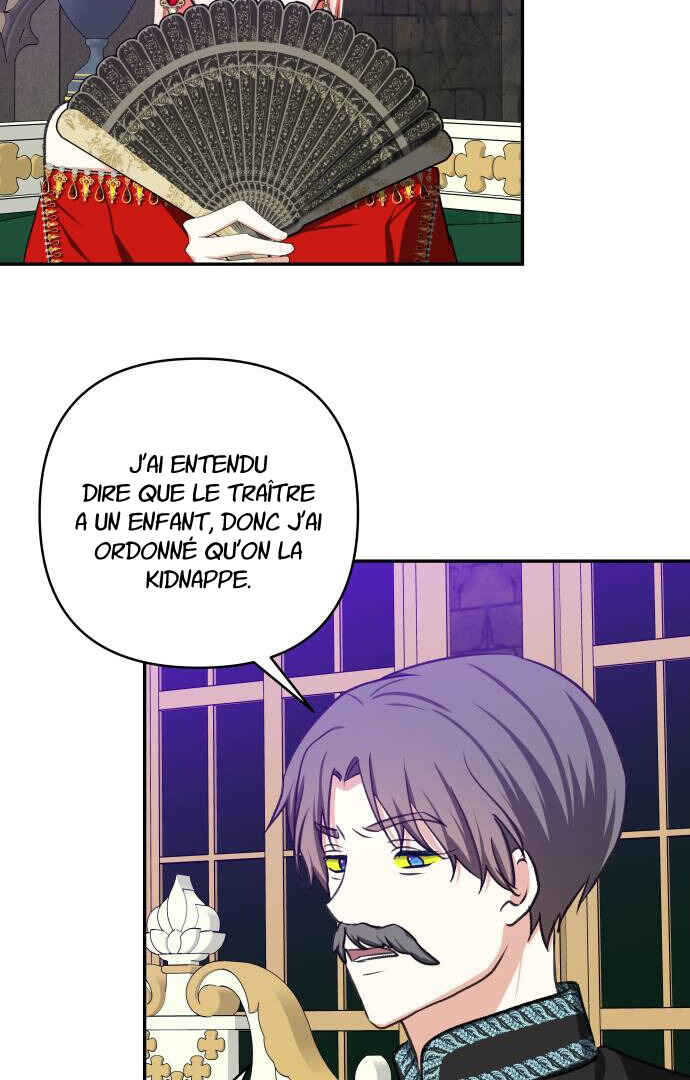Chapter 49 - Page 50