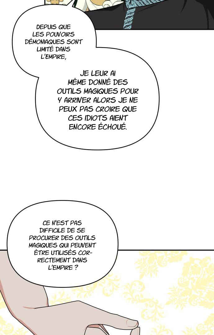 Chapter 49 - Page 51