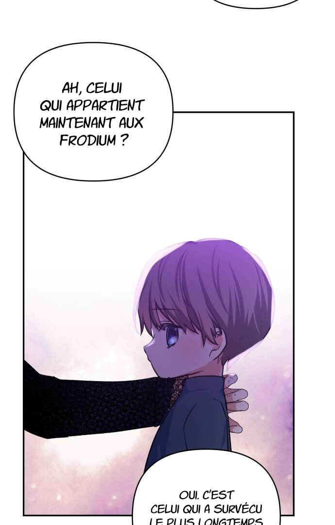 Chapter 49 - Page 57