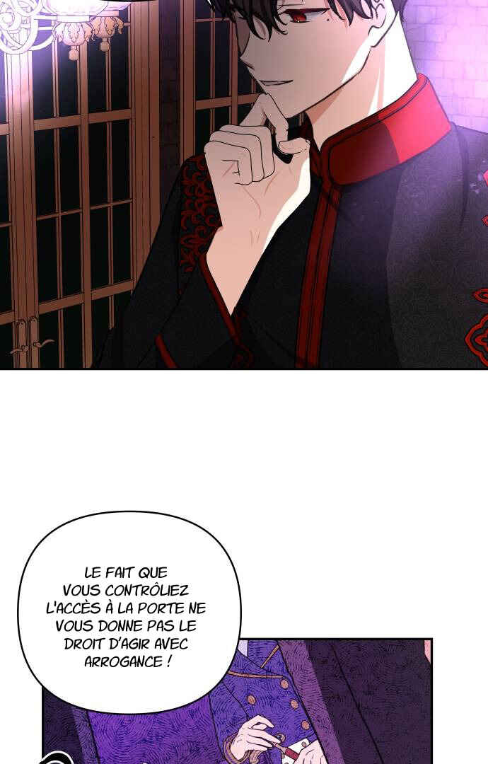 Chapter 49 - Page 67