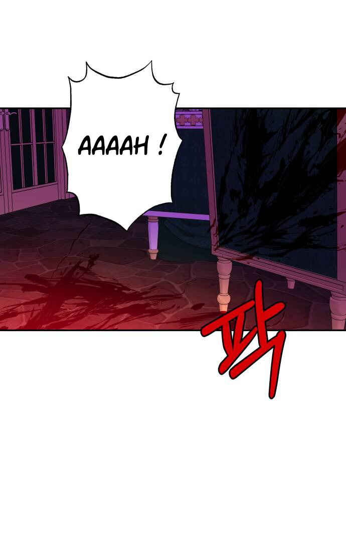 Chapter 49 - Page 77
