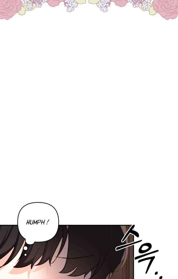Chapter 49 - Page 9