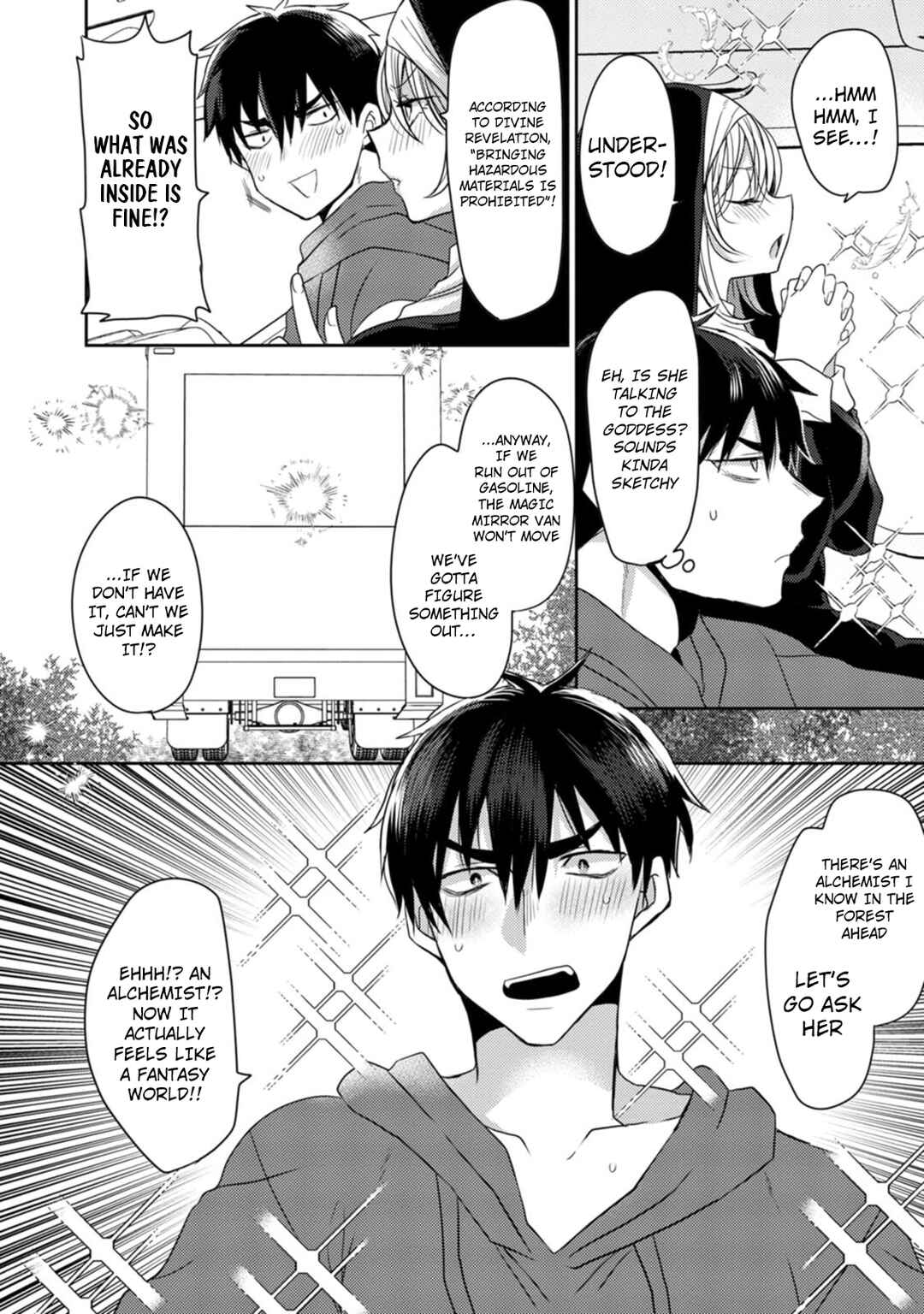 Chapter 3 - Page 3
