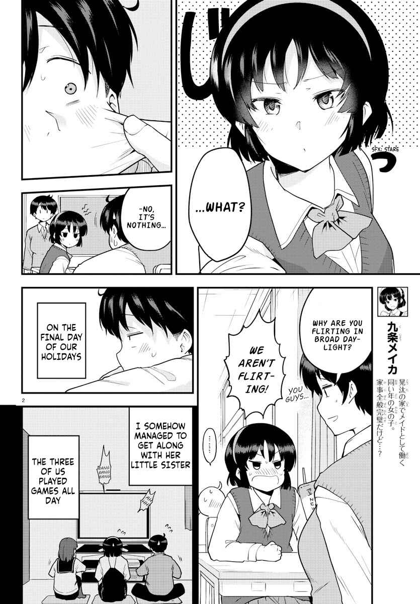 Chapter 60 - Page 2