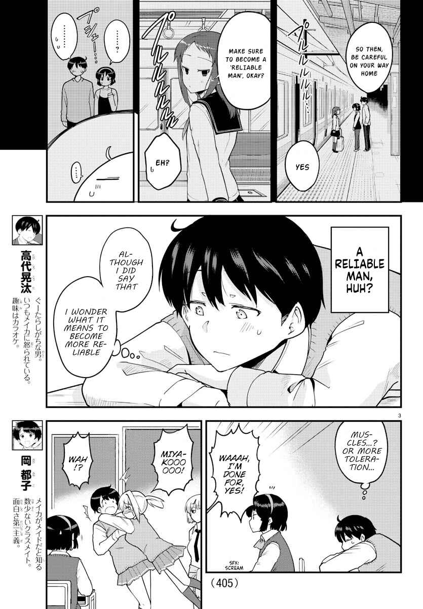 Chapter 60 - Page 3
