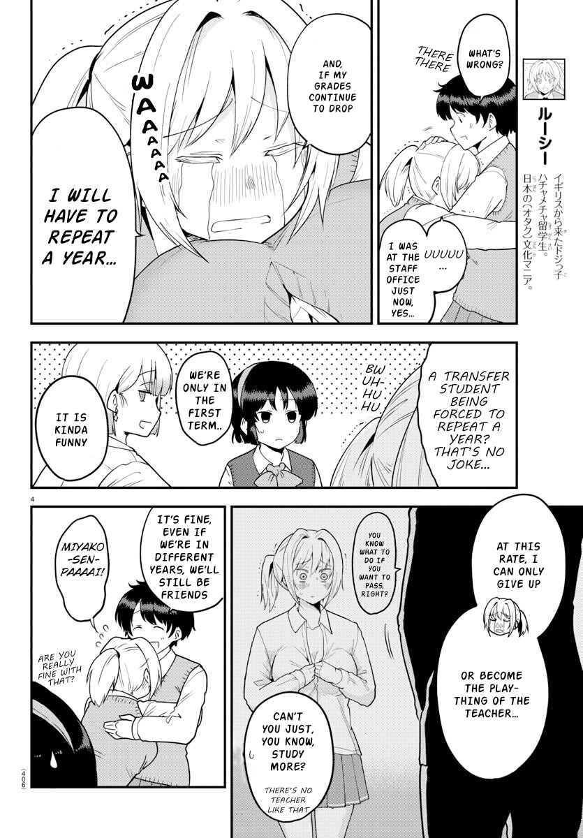 Chapter 60 - Page 4