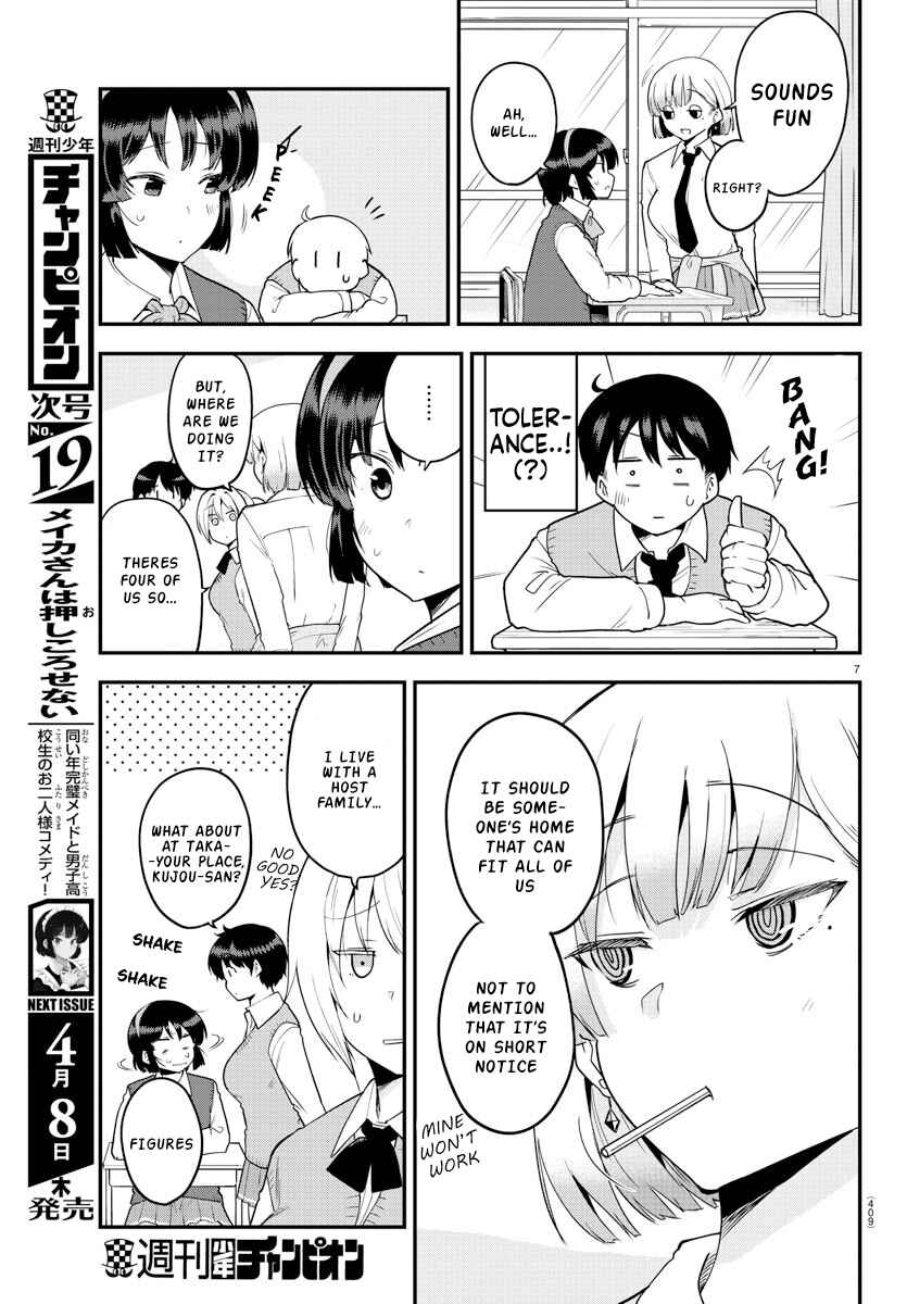 Chapter 60 - Page 7