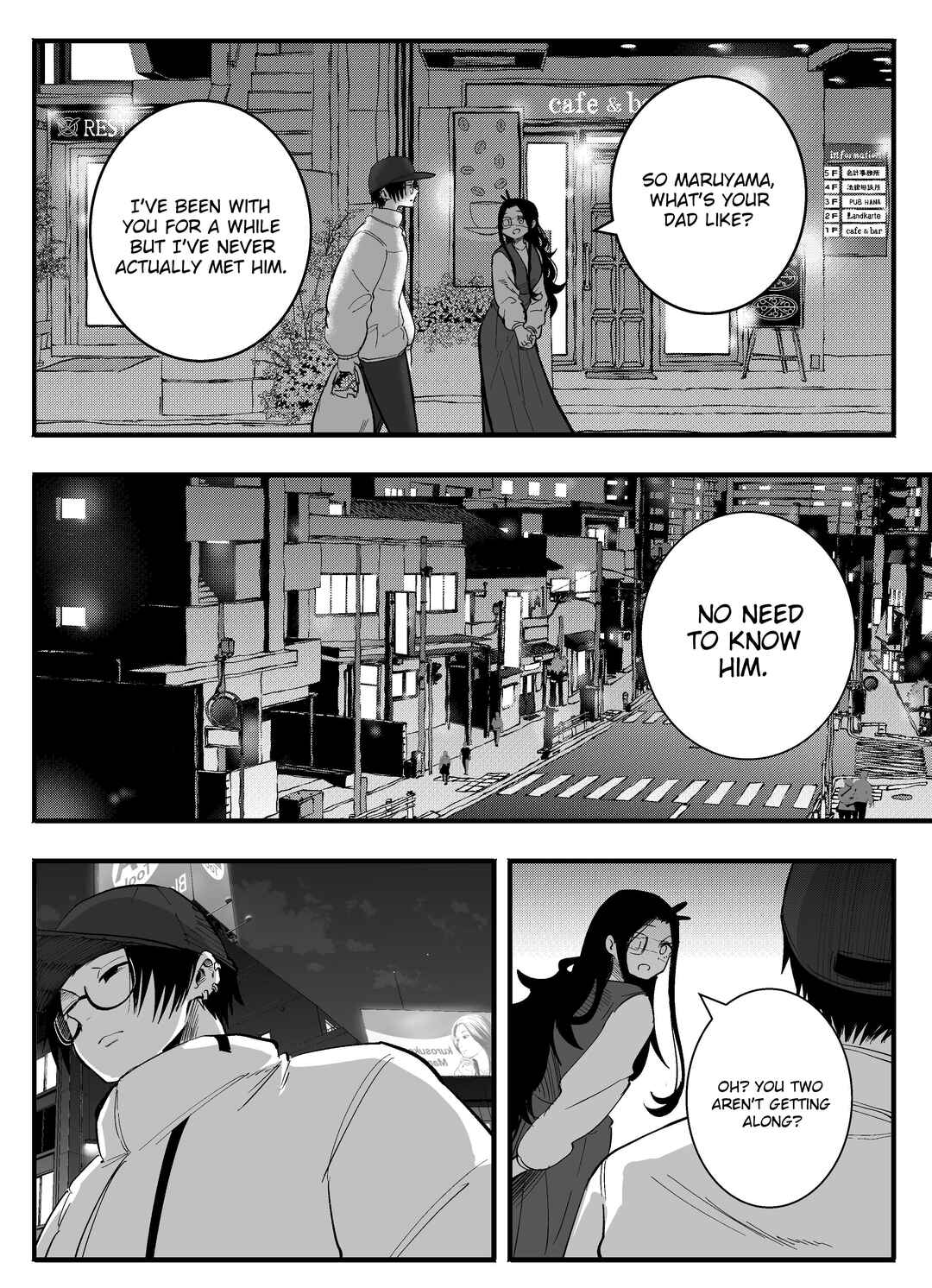 Chapter 67 - Page 2