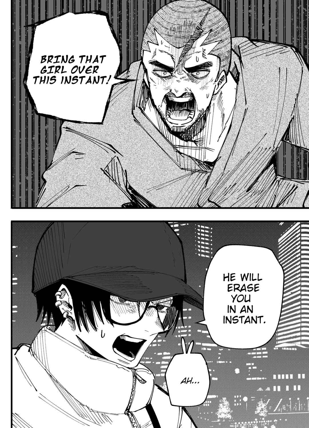 Chapter 67 - Page 8