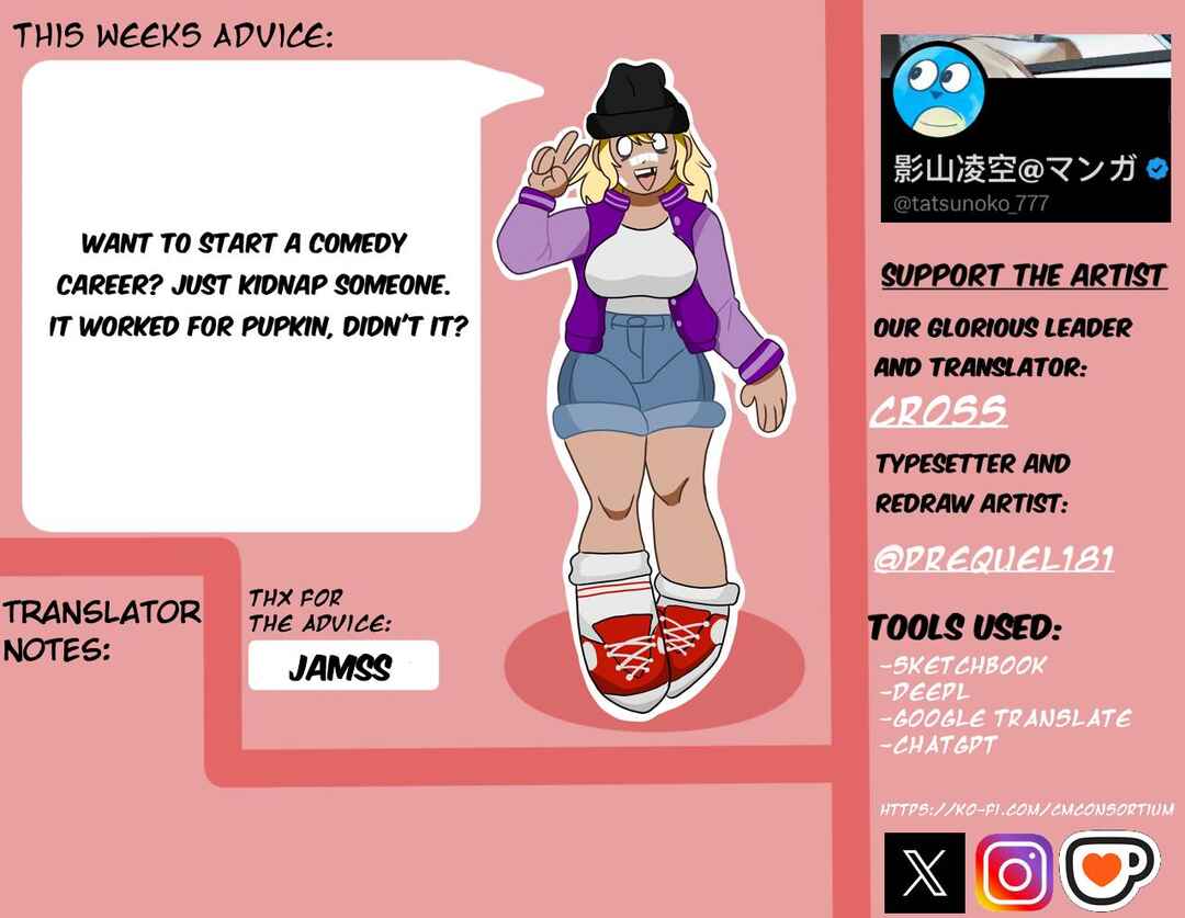 Chapter 67 - Page 9