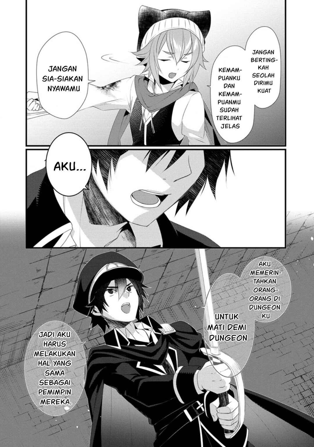 Chapter 13 - Page 21