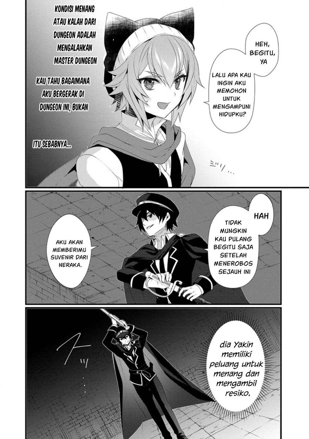 Chapter 13 - Page 7