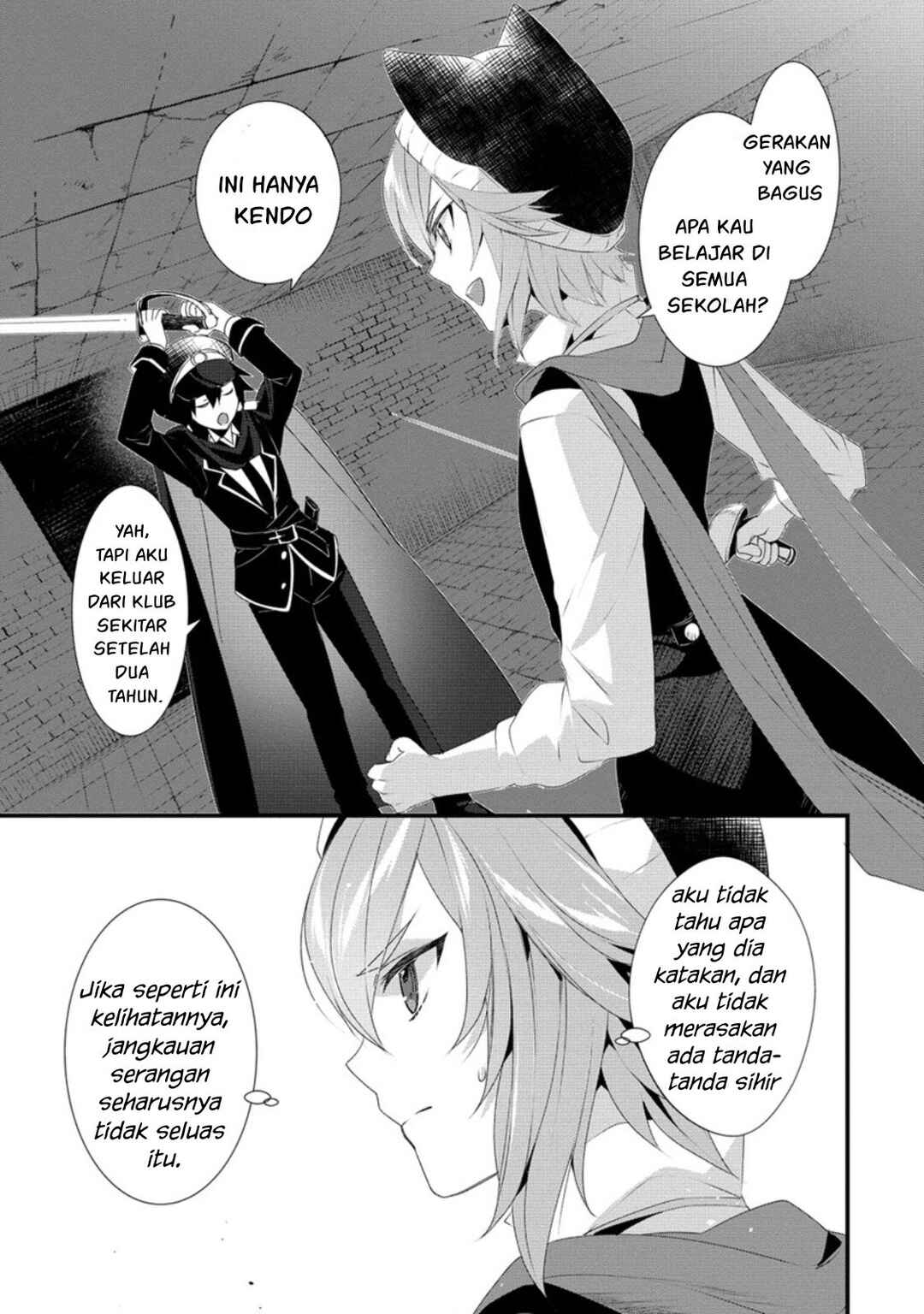 Chapter 13 - Page 8