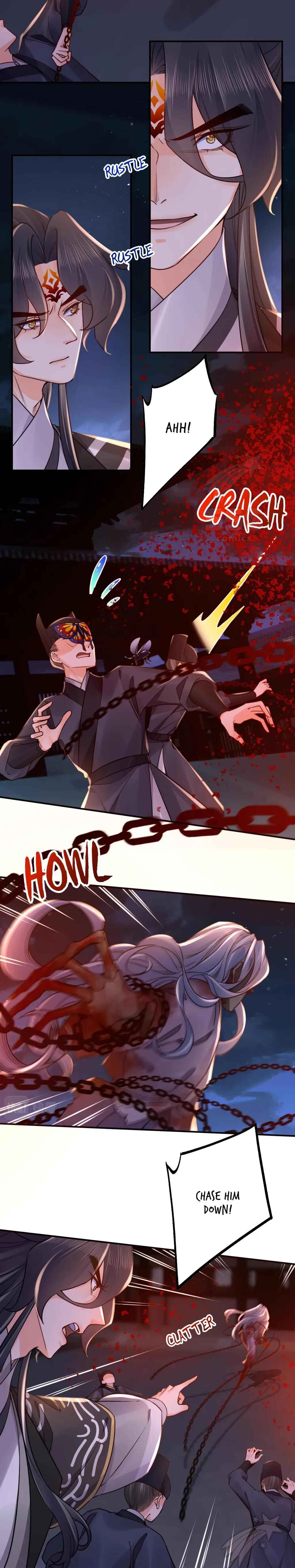 Chapter 70 - Page 13