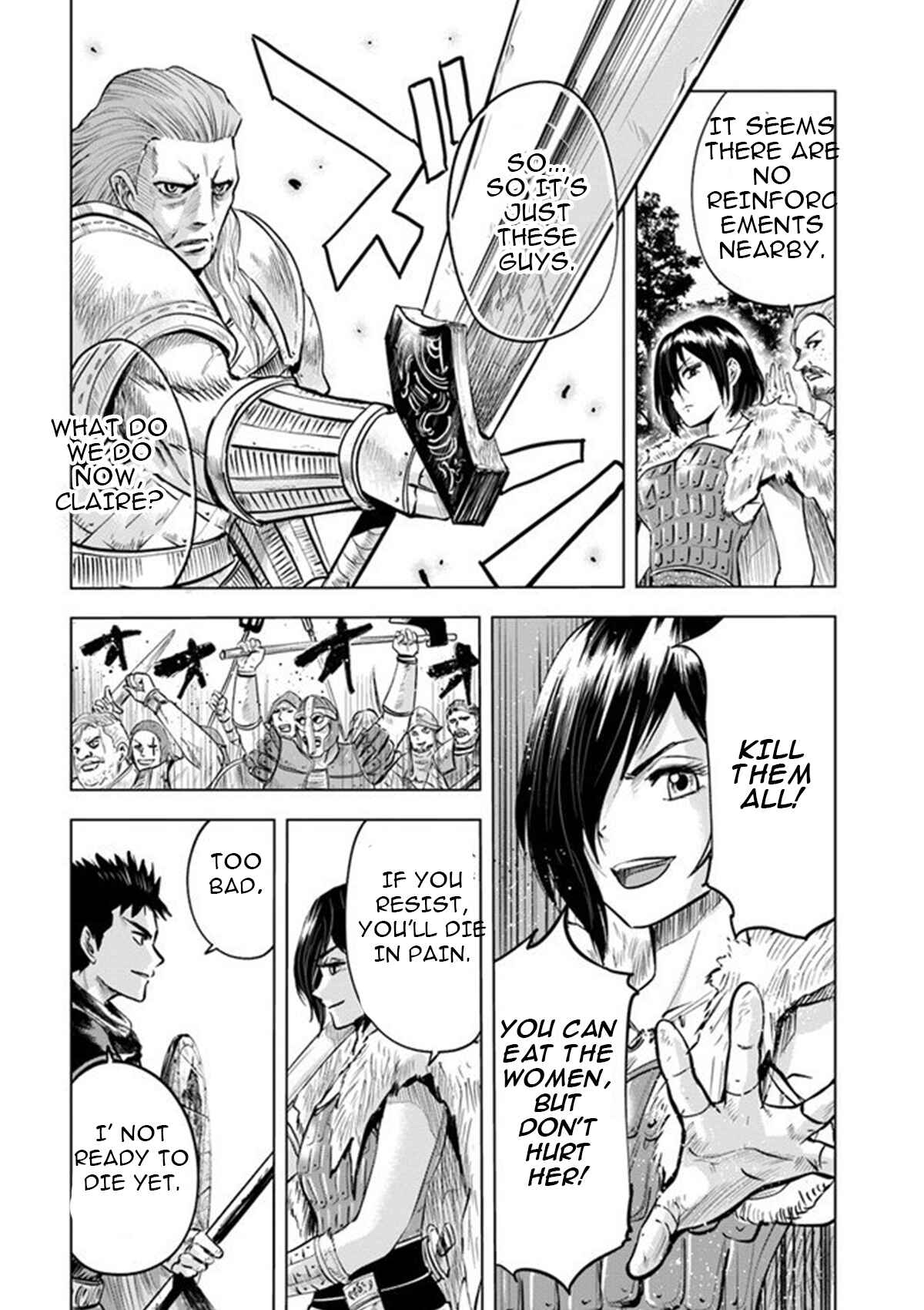 Chapter 9.2 - Page 11