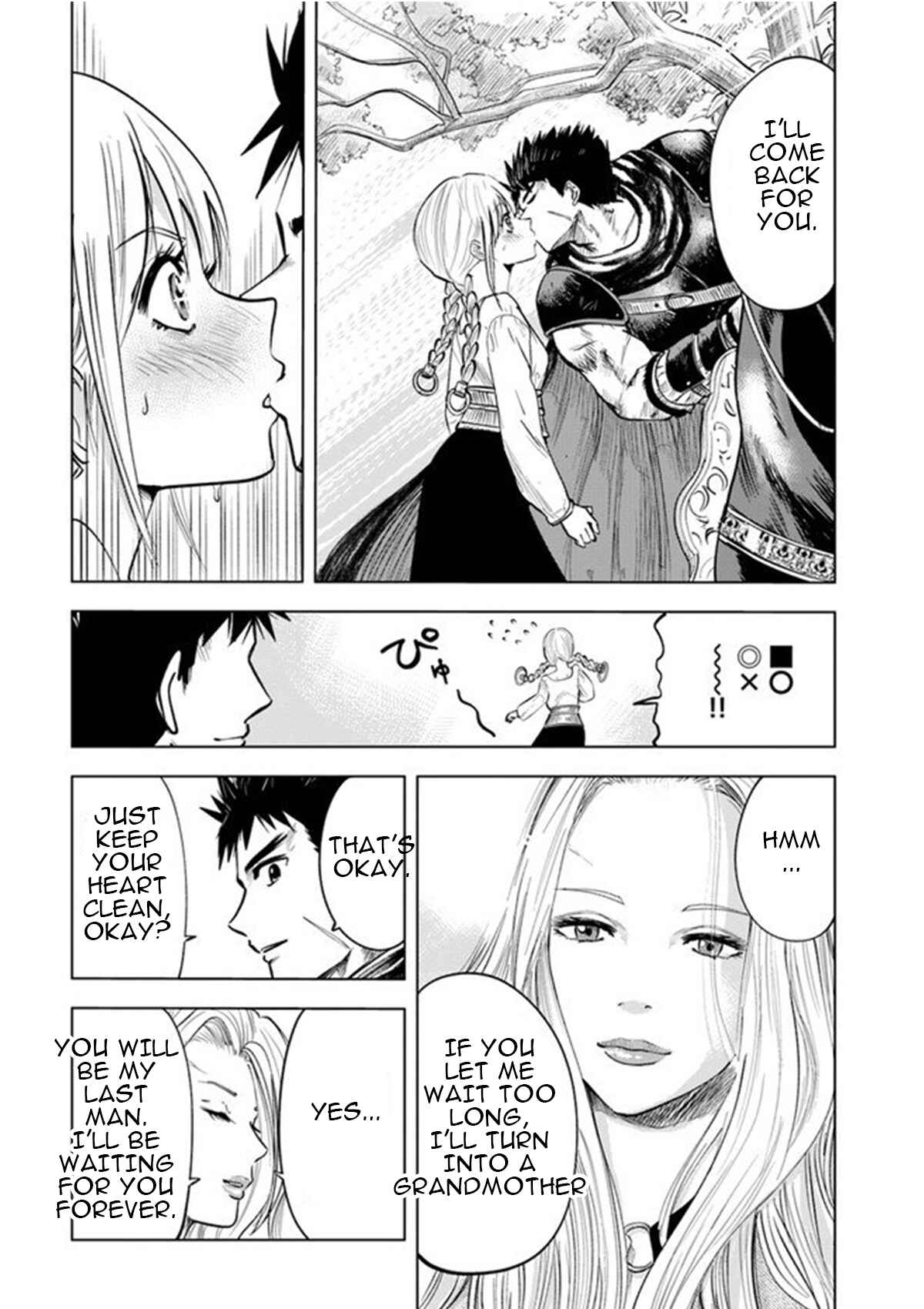 Chapter 9.2 - Page 3