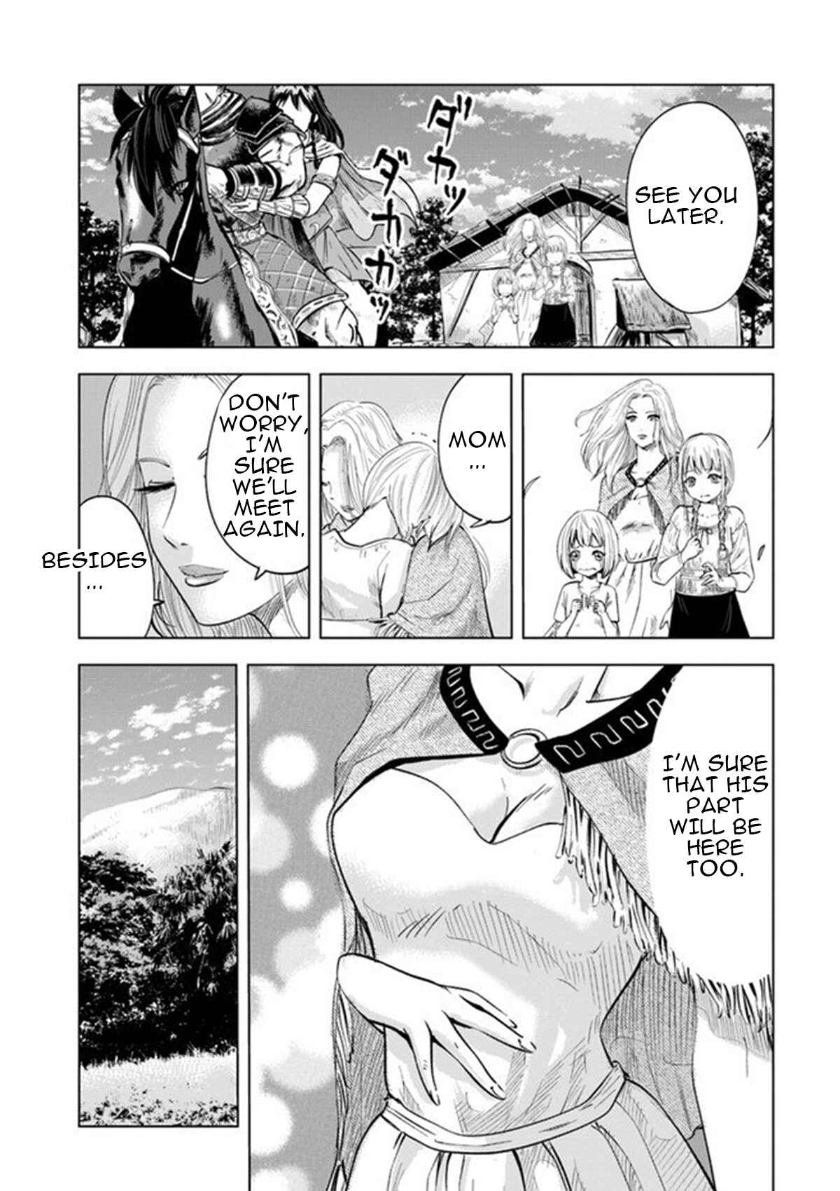 Chapter 9.2 - Page 4