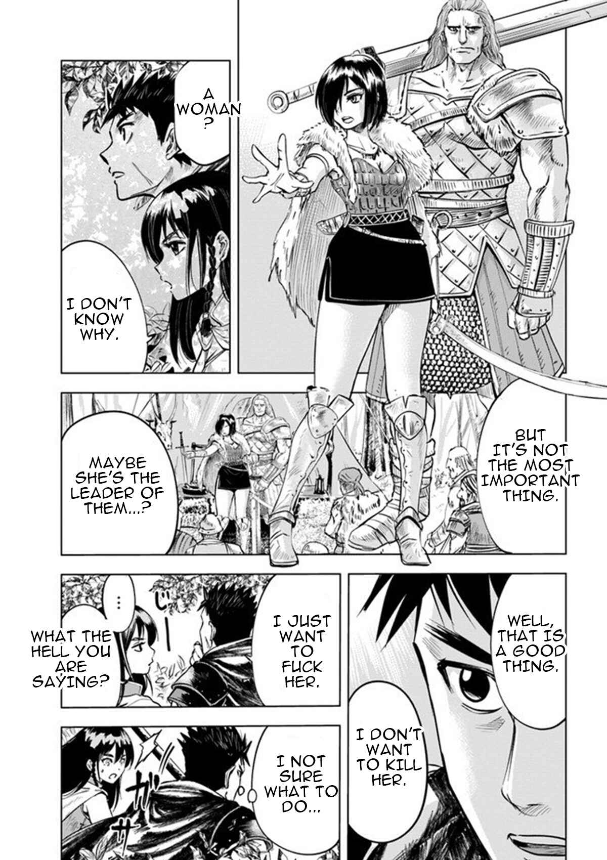 Chapter 9.2 - Page 8