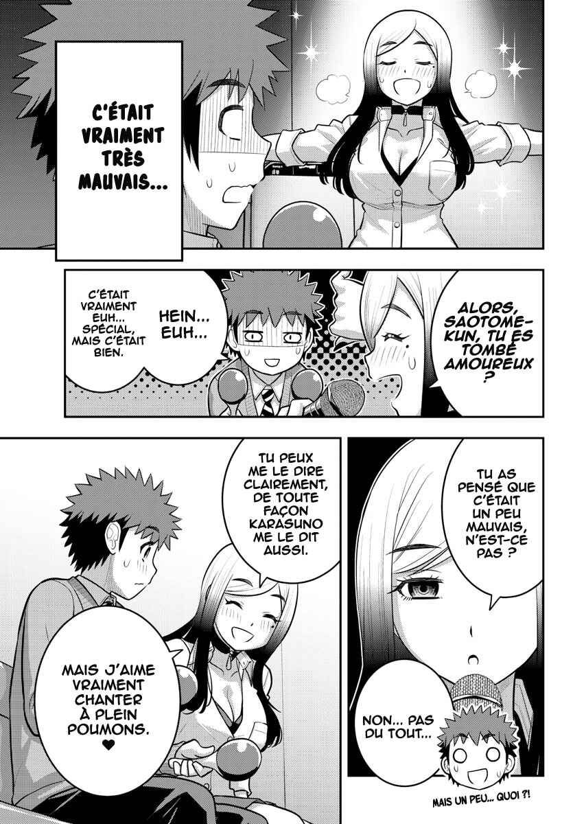 Chapter 212 - Page 13