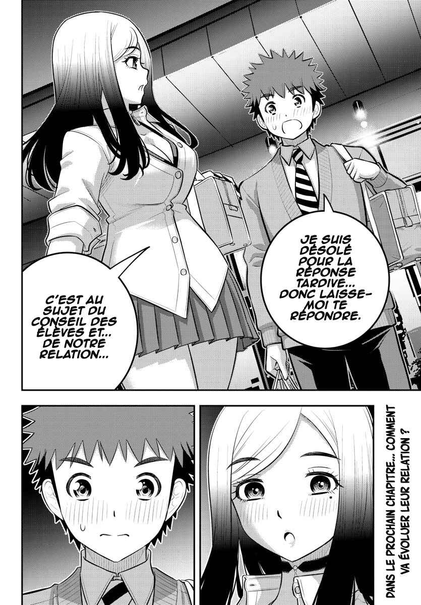 Chapter 212 - Page 22