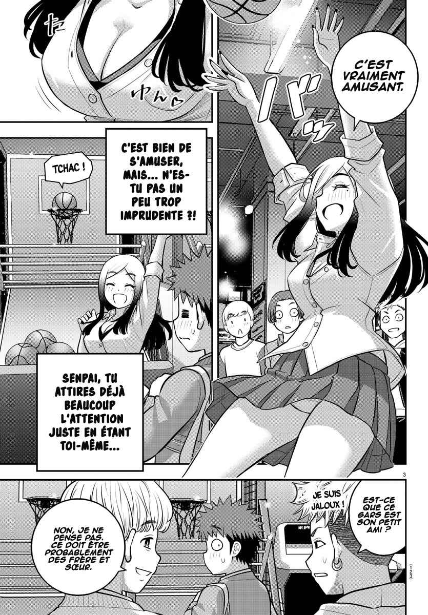 Chapter 212 - Page 5