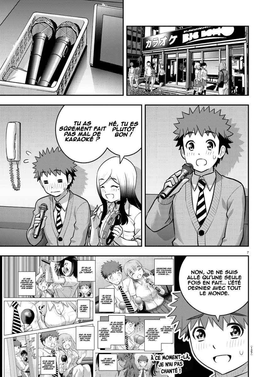Chapter 212 - Page 9