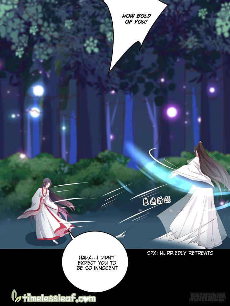 Chapter 5 - Page 23